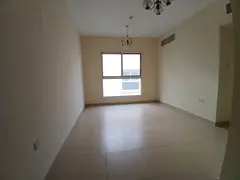 Spacious 2 Bedrooms 🛁 2 Bathrooms 📍 Prime School Area ❄️ Central A/C 👨‍👩‍👧 Fa