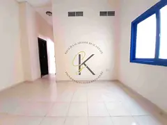 Best prime location apartment available in Muwaileh sharjah near main road