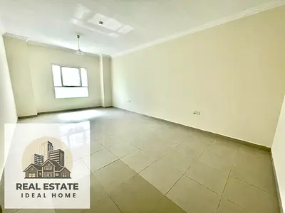 Hot Offer | Free Parking | Built-in Wardrobes | Beautiful View | Prime Location | Near Bus Stop