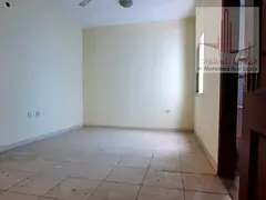 1 bhk for rent in rumilla mona
