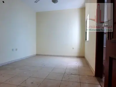 1 bhk for rent in rumilla mona