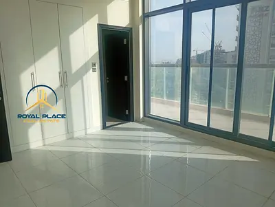 Best Value | Unfurnished | Near Metro
