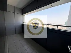 Free Parking | Balcony | Open View | Spacious | Prime Location | Flexible Payment | Easy Dubai Acces