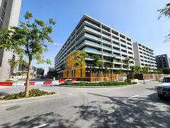1 BHK Apartment | Biggest Layout | American Kitchen with Washing machine and Burner