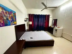 Furnished Room - All Bills Inclusive