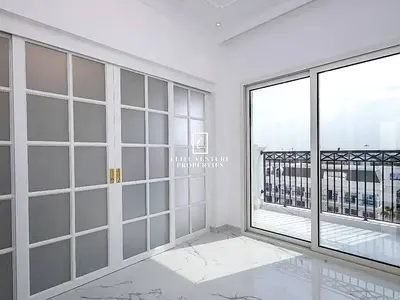 BRIGHT APARTMENT | PREMIUM QUALITY | MODERN LIVING