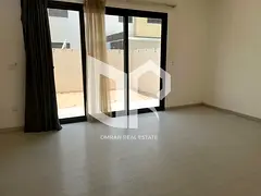 Freehold - Best Price - prime Location-Excellent Return on Investment