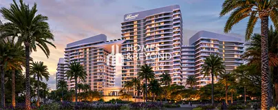 Signature Living | High Yield Branded Investment