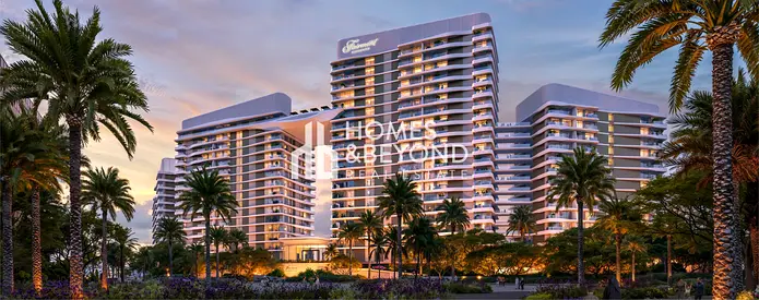 Signature Living | High Yield Branded Investment