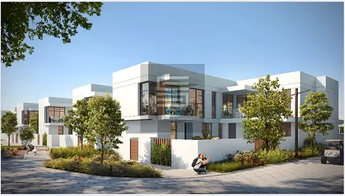 PHASE 1 / NEAR THE COMMUNITY / 35/65 PAYMENT PLAN