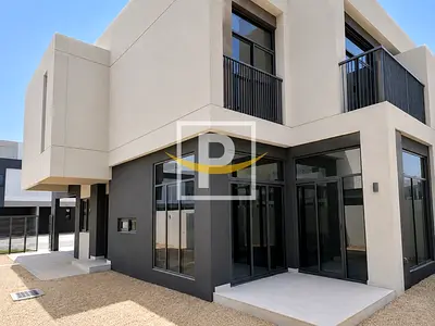 Hot Deal | Amazing Villa | Prime Location