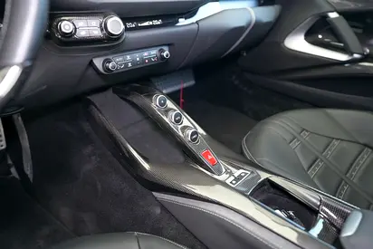 صورة مصغرة 11 لـ 2018 Ferrari 812 SUPERFAST