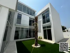 Luxury villa for sale in Al Zora Ajman | An exceptional lifestyle on the waterfront, a symbol of ele