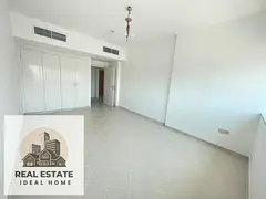 AC Free | No Admin Fee | Spacious 1BHK Apartment with Fixed Wardrobes | Big Size Hall & Room | Near