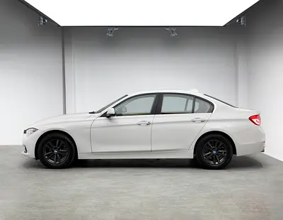 0% Down Payment Available • Full Service History • GCC