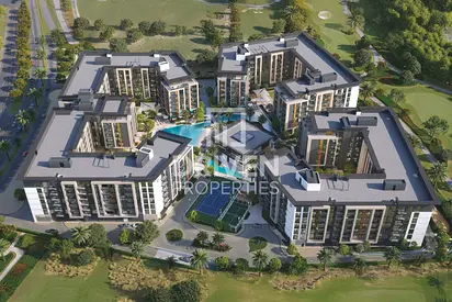 Selling Below OP with Maids Room | Pool View