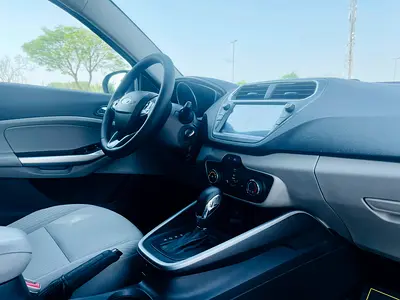 Ford Escort Trend, миниатюра 12