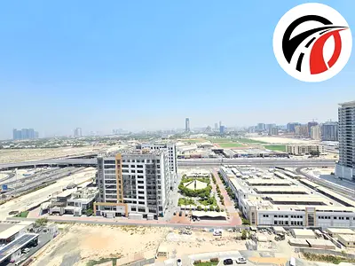 Open View | Hot Offer | Prime Location