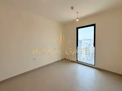 Studio to Rent | Bright Layout | Community Living