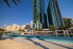 Fully Furnished | Bills Included|Amazing City View