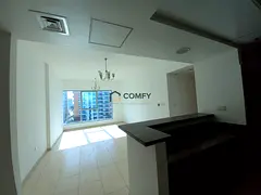 DISTRESS DEAL| 2 BEDROOM WITHOUT BALCONY 63,000/ 4 CHEQS