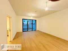 Brand New | Maids room | On Green Belt | Near To Pool — 2