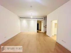 Brand New | Maids room | On Green Belt | Near To Pool — 3