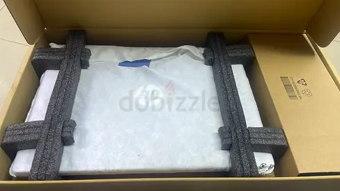 Hp open box ultra 7 16 gb ram 1 tb