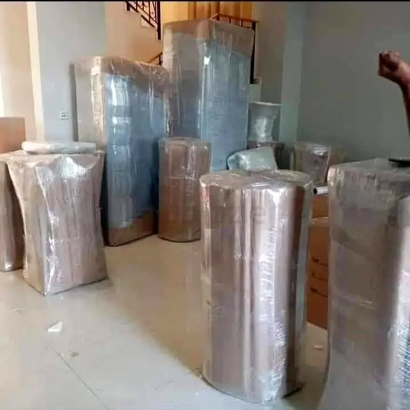 DPV_View_Image_4