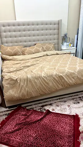سرير نوم