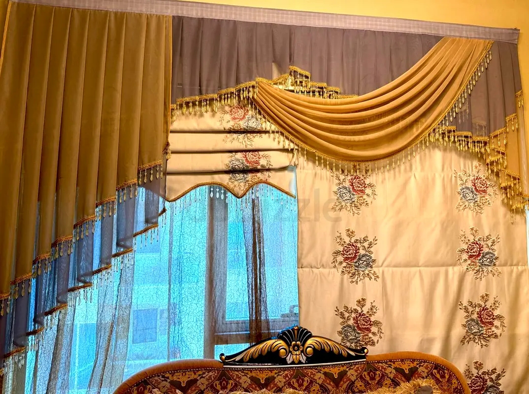 gallery-image