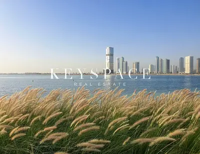Oceanfront Property | Strong Location Value