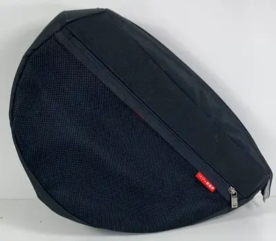 Skip hop stroller bag , diaper bag