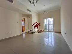 2BHK FREE PARKING _ ONE MONTH FREE _ NO COMMISSION _ 6 PAYMENTS