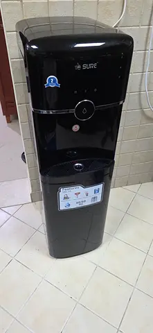 Water cooler for sale