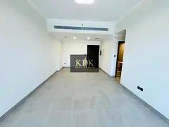 Best Deal | Bright 2 BR | Brand New | Great View