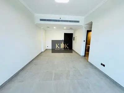 Best Deal | Bright 2 BR | Brand New | Great View