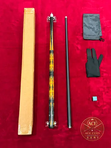 Billard cue