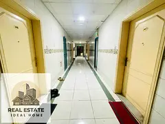 Hot Offer | Spacious 2BHK Apartment with 2 Balconies | Family Building | Near to Park