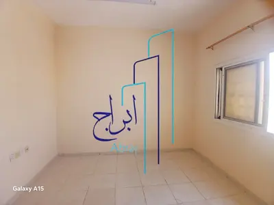 Lavish 2bhkfull family building in muwailah sharjah 33k