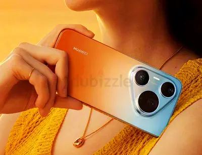 HUAWEI PURA 90sPROMAX 5.5G