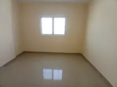 Lavish 1bhk for family Building just rent 33k Muwailah commercial