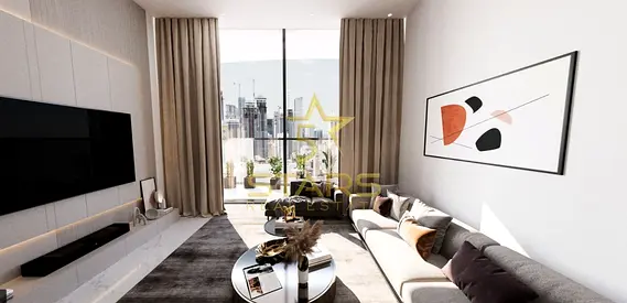 Urban Lifestyle | Investor Opportunity | Premium Amenities