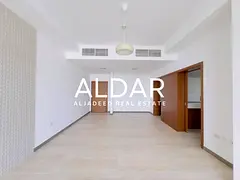High Floor | With Appliances | Spacious Balcony