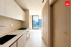 BrandNew Studio With Balcony | Binghatti Phoenix