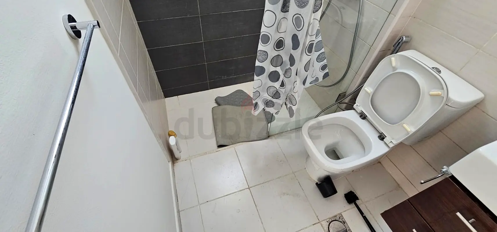 DPV_View_Image_5