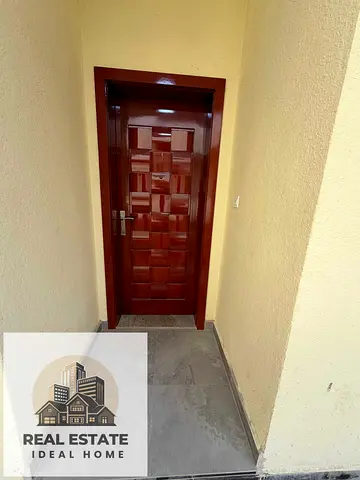 Spacious 2 BHK Apartment for Rent | Ideal for Bachelors, Executive Professionals & Company Staff