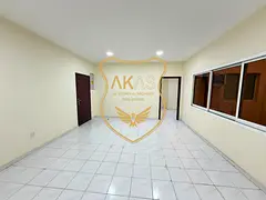 HUGE SIZE 2BHK FOR FAMILY IN MEENA BAZAR JUST IN 68K CLOSE TO METRO