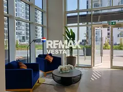Ready to move | community View| Prime Location