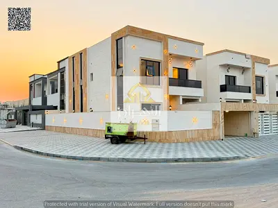 Includes registration and ownership fees, excellent location, super deluxe finishing